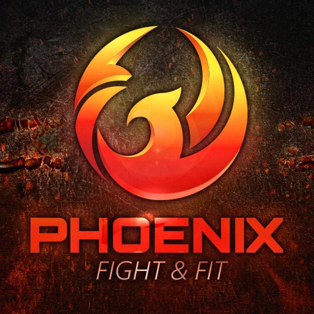 Phoenix Fight Academy