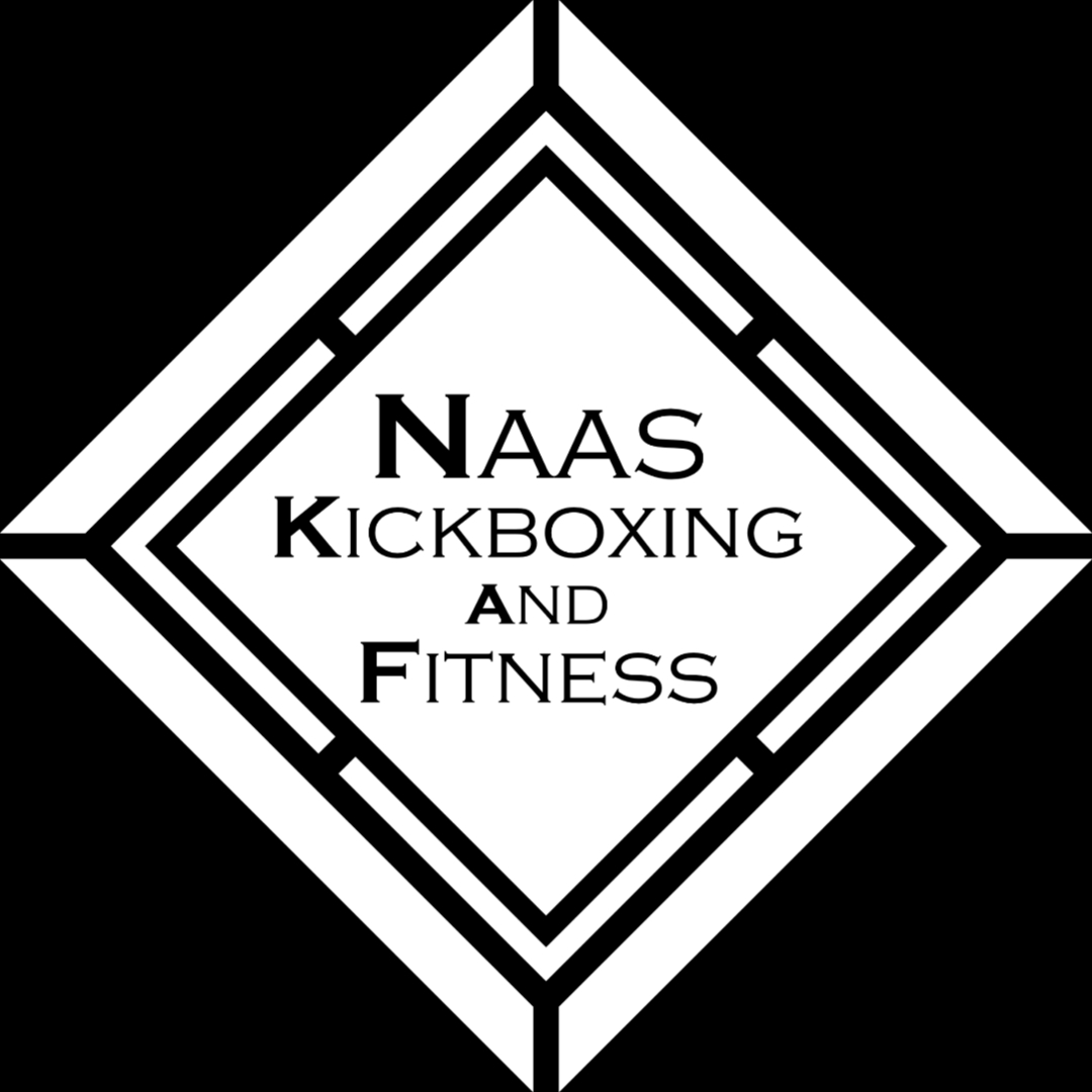 Naas Kickboxing and Fitness